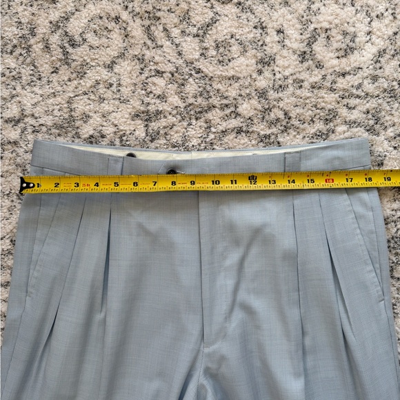 RED CODE By STEVE HARVEY - Picture 12 of 16